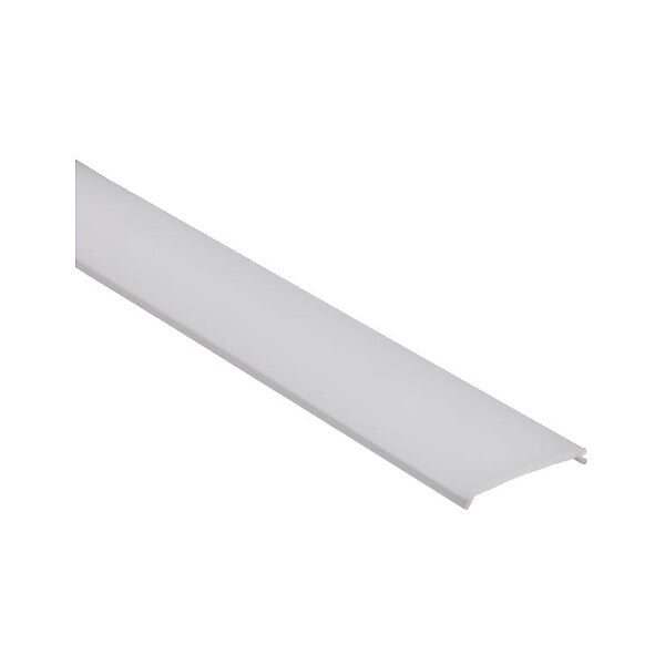 Brumberg KU-Abdeckung opal 2000mm 53404070